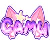 Avatar of CamuArt