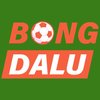 Avatar of bongdalureview