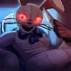 Avatar of duadosm