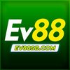 Avatar of Ev88sbcom