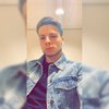 Avatar of MetropolisRL