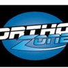 Avatar of OrthoZone