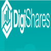 Avatar of digishares