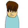 Avatar of maaaaaaaaaaaaaaaaaaat