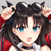 Avatar of Revelt