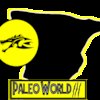 Avatar of PaleoWorld