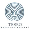 Avatar of teseoresearch