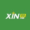 Avatar of xin88fan