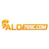 Avatar of Alo789 c com