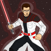 Avatar of Rebus2077