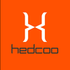 Avatar of hedcoo