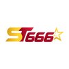 Avatar of st66612design