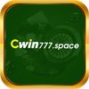 Avatar of cwin777space