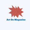 Avatar of Art On Magazine