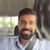 Avatar of romeritodm