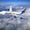 Avatar of N827TM