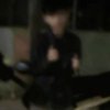 Avatar of T.Oyong