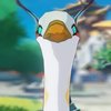 Avatar of NemesisKayn 3D