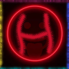Sketchfab profile picture for @hindrance