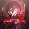 Avatar of JustSaba