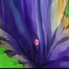 Avatar of catvoom
