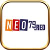 Avatar of neo79red