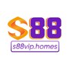 Avatar of S88VIP
