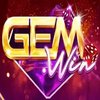 Avatar of taigem11win