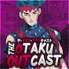 Avatar of theotakuoutcast