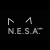 Avatar of N.E.S.A. Labs
