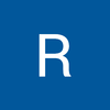 Avatar of Rose K. Atkinson