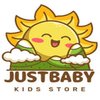 Avatar of justbaby