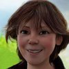 Avatar of isadevweb