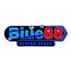 Avatar of Blue88