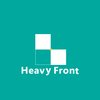 Avatar of HeavyFront_Nob