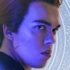 Avatar of Nikita Krause