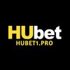 Avatar of nhà cái hubet