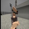 Avatar of mecta243