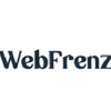 Avatar of Webfrenz