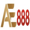 Avatar of Ae888xi com