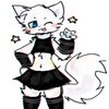 Avatar of zkvmsk