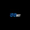 Avatar of 88Bet