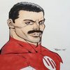 Avatar of Freddie Mercury
