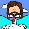 Avatar of Fabiana.Silva.Santos