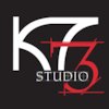 Avatar of K73studio