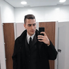 Avatar of Guilherme.Leme
