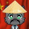 Avatar of skibidiGYATT777