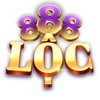 Avatar of 888loc