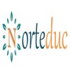 Avatar of norteduc