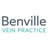 Avatar of benvilleveinpractice2